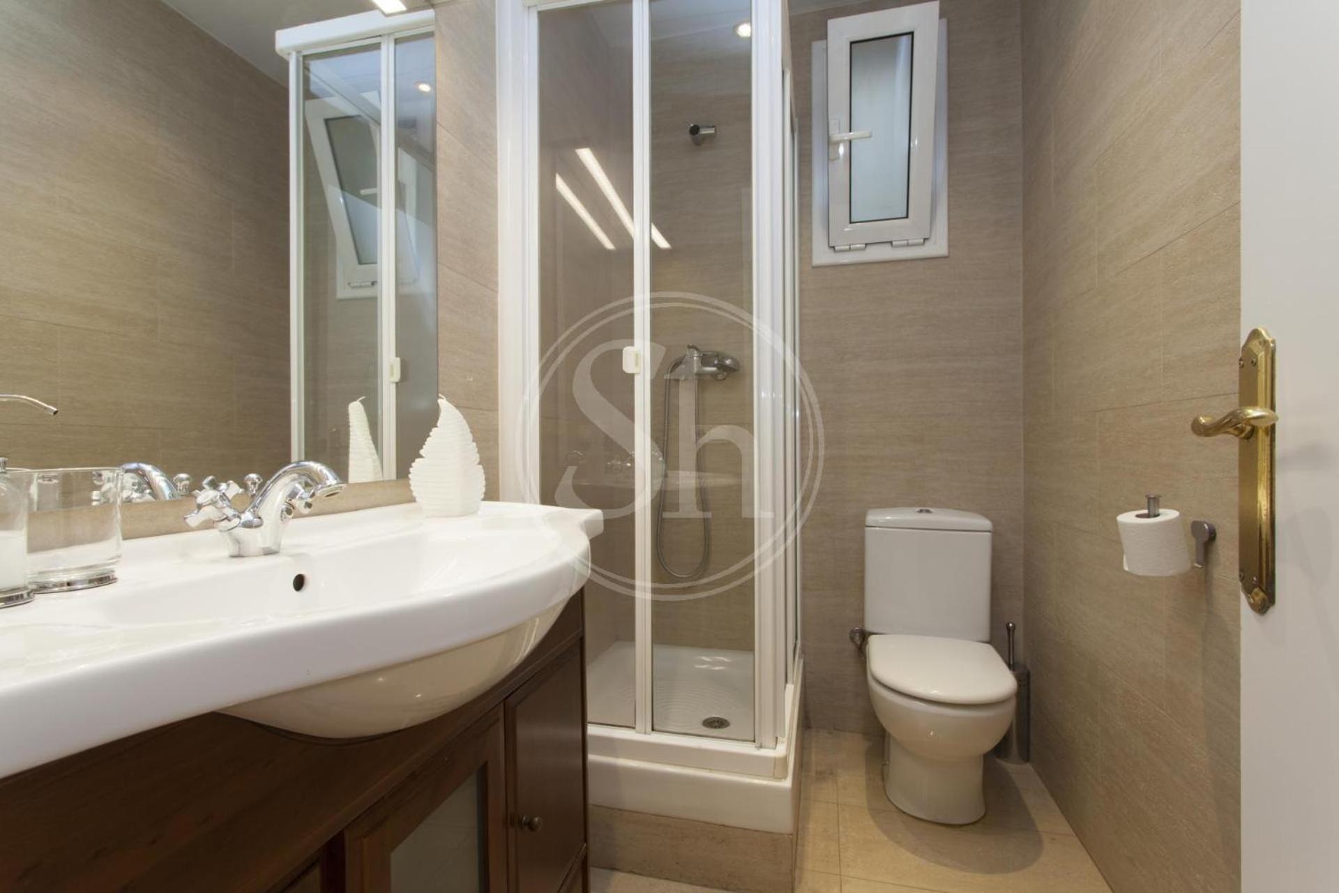 Apartamento Al Lado De Sagrada Familia Barcelona Exterior foto